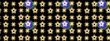 Raster tasarım. Kış karalamalar el çekilmiş kar tanesi. Kartpostal ve poster grafik tasarım için Tekstil, kağıt, ambalaj için sevimli, basit raster kar taneleri çizilmiş stil Noel kış arka planlar el..