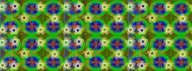 Kar Taneleri Karalamaları. El çizimi Noel Raster illüstrasyonu. Yeni Yıl Dekoratif Kar Taneleri Arkaplanı.