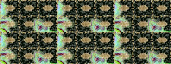 Skeç raster arka planı. Duvar kâğıdı barok, İspanyol kumaşı. Siyah renkler üzerine grafiksel modern çizim deseni. Çiçek deseni çizimi.