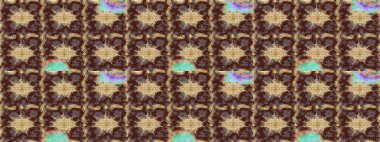 Arkaplan, kumaş, altın duvar kağıdı. Düz elle çizilmiş klasik koleksiyon. Mor renklerde altın desenli, altın elementli. Raster altın eskiz deseni.