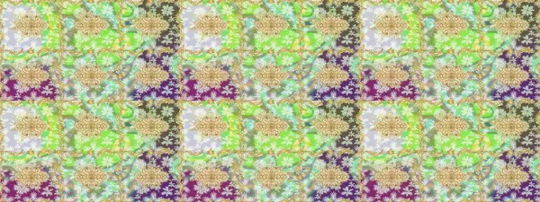 Doğulu stil, altın elementlerle altın rengi nötr renkte arabesk yapar. Raster altın desen. Kıvrımlı çizimler.