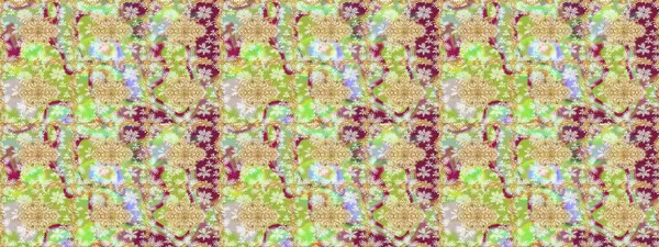 Duvar kâğıdı barok, İspanyol kumaşı. Tarafsız renkler üzerine grafiksel modern eskiz deseni. Skeç raster arka planı. Çiçek deseni çizimi.