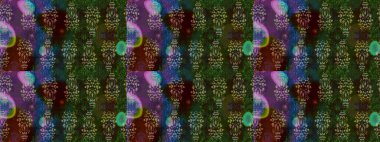 Raster kar tanesi simgesi. Kar tanesi simgesi, izole. Raster kış kar taneleri renkli arka plan üzerinde. Düz tasarım. Raster illüstrasyon.