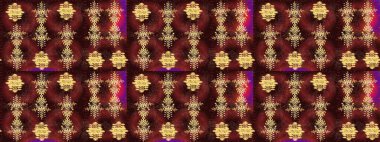 Kar taneleri deseni. Noel Kar Taneleri Arkaplanı. Şirin desen. Raster Noel soyut renkli arka plan ve tatlı kar tanesi. Raster illüstrasyonu.