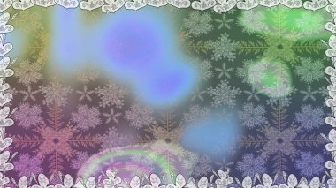 Küçük çaplı çiçeklerdeki basit şirin desenler. Raster illüstrasyonu. Tekstil veya kitap kapakları, imalat, duvar kağıtları, baskı, hediye paketi ve yapıştırma kitabı için çiçeksiz arka plan.