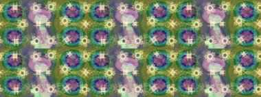 Kış arka plan. Raster Noel renkli arka plan ile sevimli kar tanesi. Raster resim. Kar taneleri ile Noel arka plan.