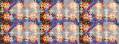 Kar Tanesi raster ikonu arka plan gri, bej, nötr renk. Xmas Frost kar taneleri izole edilmiş siluet sembolü. Meteoroloji buz koleksiyonu. Raster. Kış Noel 'i Kar bembeyaz kristal element.