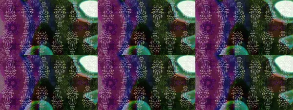 Parmak izi, kumaş, duvar kâğıdı, tekstil için raster dokusu. Nakış desenli çiçek deseni. Renkli grunge soyut arkaplanı Cologray çiçekleriyle zenginleştirir.