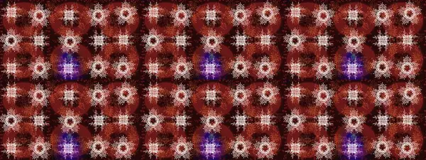 Kar Tanesi Simgesi. Kar Tanesi Raster illüstrasyonu. Kahverengi, kırmızı ve nötr renklerde izole edilmiş. Kış kar taneleri.