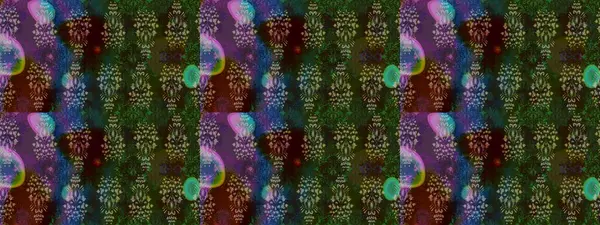 Raster kar tanesi simgesi. Kar tanesi simgesi, izole. Raster kış kar taneleri renkli arka plan üzerinde. Düz tasarım. Raster illüstrasyon.