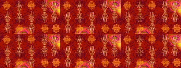 Noel doodle desen kar taneleri, raster arka plan ile. Raster illüstrasyon.