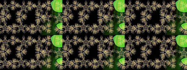 Karalama çizimlerindeki Kar Taneleri ikonu. Aralık ayı kış karı mevsimi. Raster illüstrasyonu.