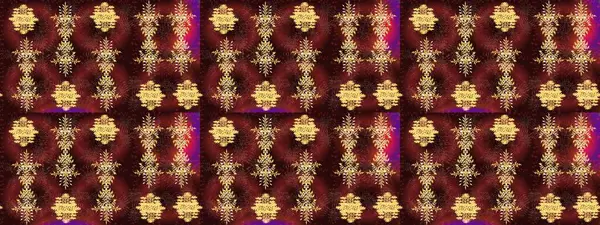 Kar taneleri deseni. Noel Kar Taneleri Arkaplanı. Şirin desen. Raster Noel soyut renkli arka plan ve tatlı kar tanesi. Raster illüstrasyonu.