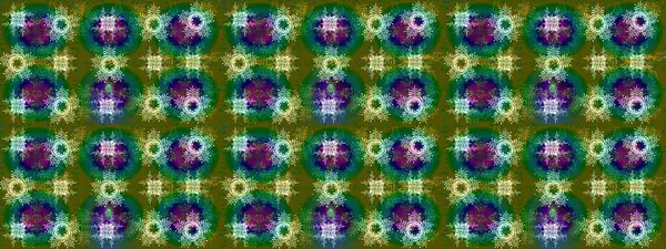 Kış karalamaları elle çizilmiş kar tanesi. Kartpostal için sevimli, basit raster kar taneleri ve tekstil için poster tasarımı, ambalaj kağıdı, el yapımı Noel tarzı kış arkaplanları. Raster tasarımı.