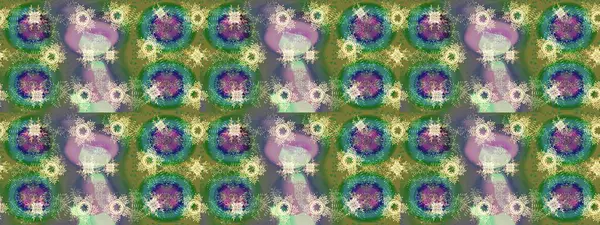 Kış arka plan. Raster Noel renkli arka plan ile sevimli kar tanesi. Raster resim. Kar taneleri ile Noel arka plan.