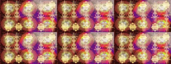 Kış kahverengisi, nötr ve bej rengi kar beyazı kristal element. Meteoroloji buz koleksiyonu. Xmas Frost kar taneleri izole edilmiş siluet sembolü. Raster sanatı. Kar Tanesi raster simgesi arkaplanı