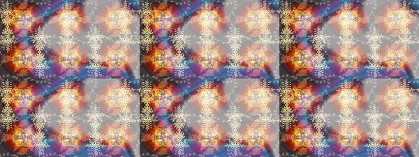 Kar Tanesi raster ikonu arka plan gri, bej, nötr renk. Xmas Frost kar taneleri izole edilmiş siluet sembolü. Meteoroloji buz koleksiyonu. Raster. Kış Noel 'i Kar bembeyaz kristal element.