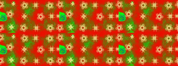 Raster kar tanesi ikonu. Raster illüstrasyonu. Kar tanesi ikonu, izole edilmiş. Düz dizayn. Renkli arka planda kar taneleri.