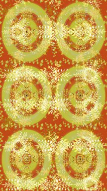 Raster illüstrasyonu. Raster Noel soyut renkli arka plan ve düşen kar tanesi. Kar tanesi arkaplanı.