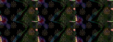 Kar Tanesi Mozaik ikonu. Siyah ve gri siluet kar tanesi tabelası. Düz dizayn. Sembol kışı, donmuş, Noel, yeni yıl tatili. Grafiksel element dekorasyonu. Raster illüstrasyonu.