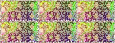 Altın elementlerle nötr renklerde altın desen. Klasik klasik klasik arka plan. Geleneksel oryantasyon süsü. Kusursuz klasik raster altın desenli.