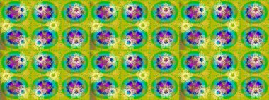 Kar Tanesi raster ikonu arka plan sarı, yeşil ve mavi renk. Kış Noel 'inde kar bembeyaz kristal element. Meteoroloji buz koleksiyonu. Xmas Frost kar taneleri izole edilmiş siluet sembolü. Raster.