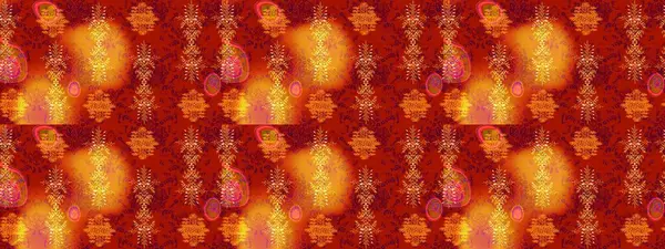 Kar tanesi süs desen. Snowflakes desen. Kar taneleri arka plan. Arka plan üzerinde izole soyut kar taneleri ile düz tasarım. Raster illüstrasyon.