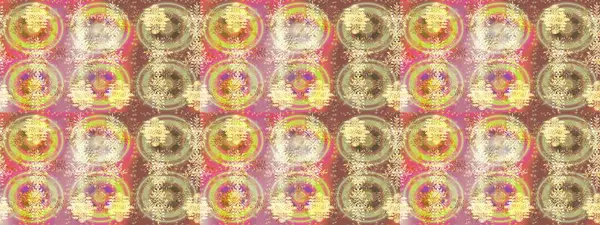 Raster illüstrasyonu. Kar tanesi bej, nötr ve pembe renklerde izole edilmiş. Raster illüstrasyonu. Kar Tanesi Simgesi.