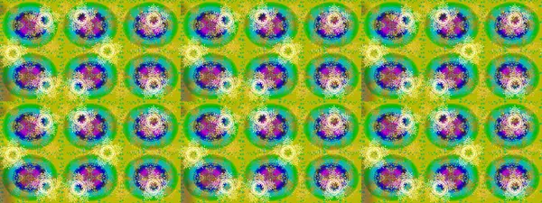 Kar Tanesi raster ikonu arka plan sarı, yeşil ve mavi renk. Kış Noel 'inde kar bembeyaz kristal element. Meteoroloji buz koleksiyonu. Xmas Frost kar taneleri izole edilmiş siluet sembolü. Raster.