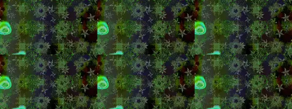 Kar tanesi ikonu, izole edilmiş. Renkli arka planda güzel kar taneleri. Düz dizayn. Raster illüstrasyonu.