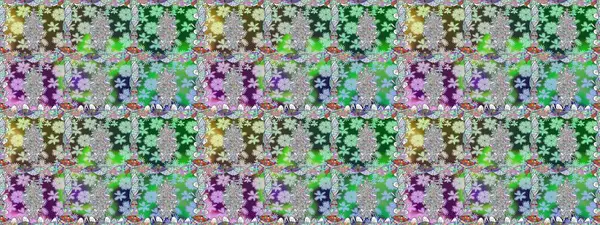 Tarafsız renklerde çiçekler. Raster dikişsiz şirin çiçek deseni. Bahar mevsimi. Tatil havası. Nazik romantik baskı.