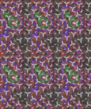 Raster. Güzel suluboya çiçekler, parlak resim ilham verici çiçek desenli eskiz arka plan.