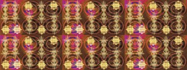 Kapak, poster, tişört ya da dövme için şablon. Kış boyama sayfaları yetişkin Sanat Terapisi için. Elle çizilmiş antistress kar tanesi. Raster illüstrasyon.