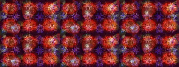 Düz tasarım. Raster resim. Kar tanesi simgesi, izole. Renkli arka plan üzerinde raster güzel kar taneleri.