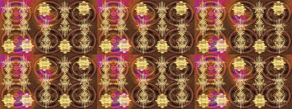 Kapak, poster, tişört ya da dövme için şablon. Kış boyama sayfaları yetişkin Sanat Terapisi için. Elle çizilmiş antistress kar tanesi. Raster illüstrasyon.