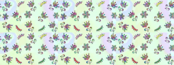 Tarafsız, gri ve bej renkler üzerine şirin soyut kar tanesi raster tasarımı. Düz kar karalama ikonları, yılbaşı afişi için kar taneleri silueti, kartlar. Yeni yıl kar tanesi.