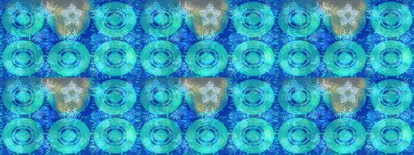 Kar taneleri deseni. Kar taneleri arka planda. Raster illüstrasyonu. Arkaplanda soyut kar taneleri olan düz tasarım. Kar tanesi süslemeli desen.