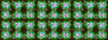 Kış Noel 'inde kar bembeyaz kristal element. Meteoroloji buz koleksiyonu. Kar Tanesi raster ikonu arka plan yeşil, kahverengi, nötr renk. Raster. Xmas don kar taneleri izole edilmiş siluet sembolü.