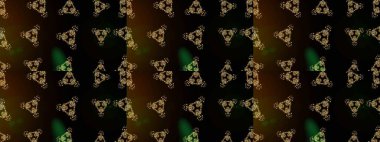 Parlak arkaplanda çiçek kompozisyonu olan suluboya desenleri çiz, ambalajlar, duvar kağıtları, kartpostallar, tebrik kartları, düğün davetiyeleri, romantik etkinlikler vs..