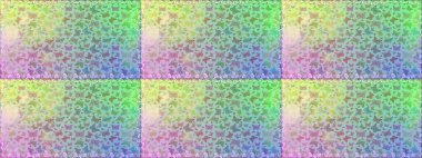 Kontrastsız kelebek bezi şablonu nötr. Giysiler için böcek kumaşı klipsleri tekrarlanıyor. Uçan kelebek kumaş temalı Raster tasarımı. Davet, kart, yazdırma için basit kadınsı desen.