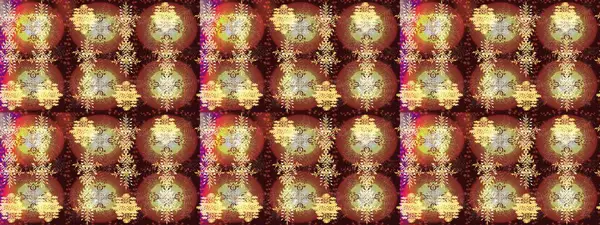 Raster illüstrasyonu. Noel tasarımı için. Kar tanesi kışı kahverengi, nötr ve sarı renklerde izole edilir. Kahverengi, nötr ve sarı ikon silueti. Kutlamanın sembolü. Yeni yıl işareti.