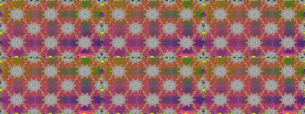 Çiçekli karalama şeklinde Raster çiçek deseni. Gri renkli çiçekler. Nazikçe, güzel çiçek arkaplanı..