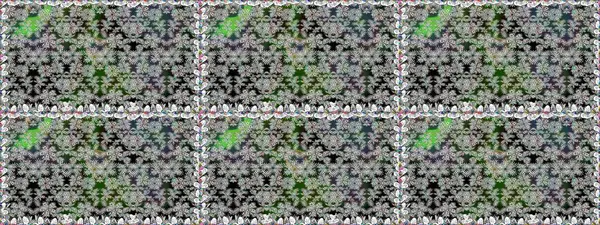 Kusursuz raster deseni. Çiçek arkaplan. Güzel kumaş deseni.