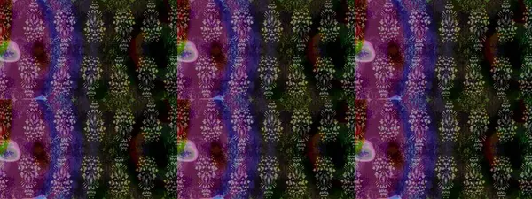 Çiçekli çizim şekli. Gri renkli çiçekler. Düz Çiçek Elementleri Tasarımı. Renkli Bahar Teması çizim şablonu.