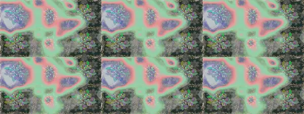 Çiçek arkaplan. Suluboya çiçek buketi. Doğum günü kartı ya da düğün davetiyesi. Tarafsız renklerde. Raster illüstrasyonu. Çiçekli tebrik kartı.