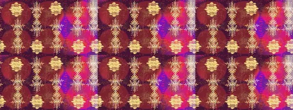 Yeni yıl dekoratif kar taneleri arka plan. Kışın kar karalamalar pul. El Noel Raster çizilen illüstrasyon.