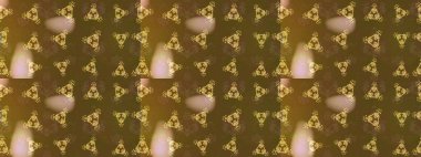 Raster kar taneleri arka planda. Kar taneleri deseni. Kar tanesi rengarenk desen. Soyut kar taneleri arkaplanda izole edilmiş düz dizayn. Raster illüstrasyonu.