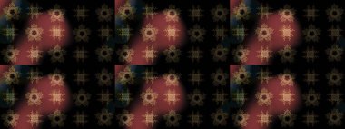 Kar Tanesi Simgesi. Kar Tanesi Raster illüstrasyonu. Siyah, kahverengi ve gri renklerde izole edilmiş. Kış kar taneleri.