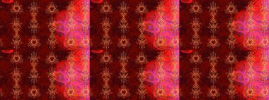 Karalama çizimlerindeki Kar Taneleri ikonu. Aralık ayı kış karı mevsimi. Raster illüstrasyonu.