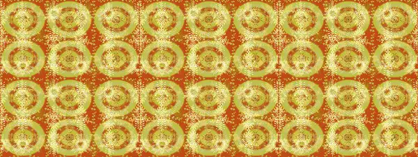 Noel Kar Taneleri Arkaplanı. Raster illüstrasyonu. Raster Noel soyut renkli arka plan ve tatlı kar tanesi. Şirin desen. Kar tanelerinin deseni.